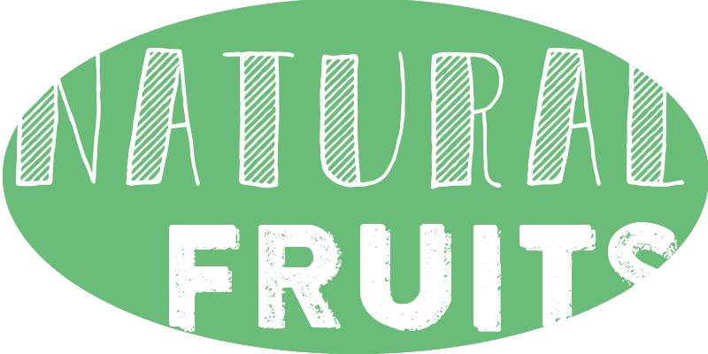 Natural Fruits Group